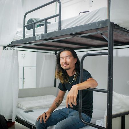 Sunshine Hostel 3 Хюе Екстер'єр фото