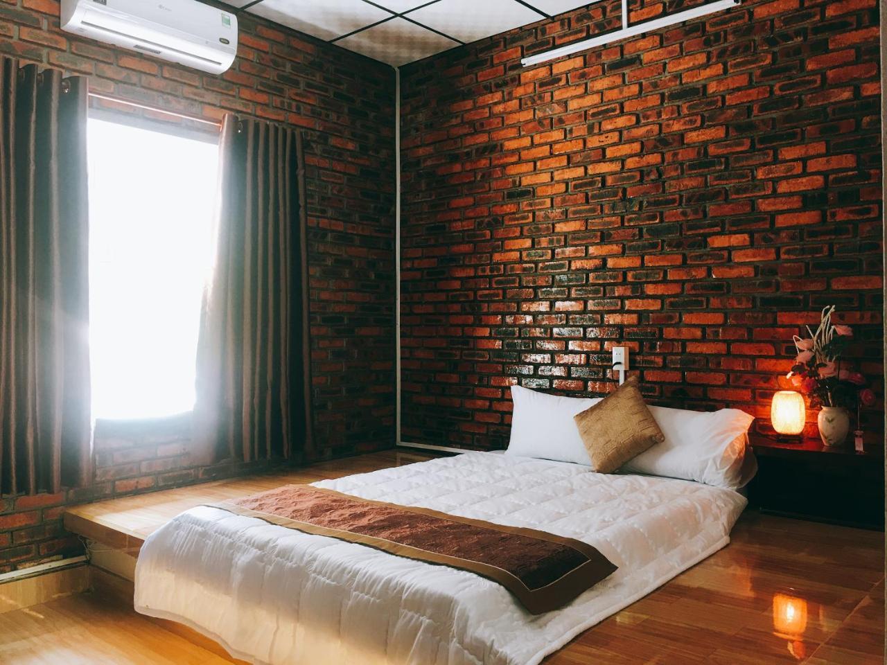 Sunshine Hostel 3 Хюе Екстер'єр фото